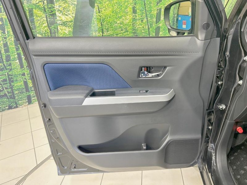 2019 Toyota Roomy DBA-M900A (UW-6a8fab11b6360)[22]