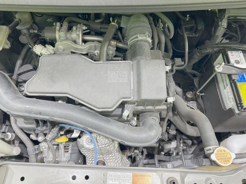 2019 Toyota Roomy DBA-M900A (UW-6a8fab11b6360)[4]