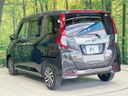 2019 Toyota Roomy DBA-M900A (UW-6a8fab11b6360)[10]