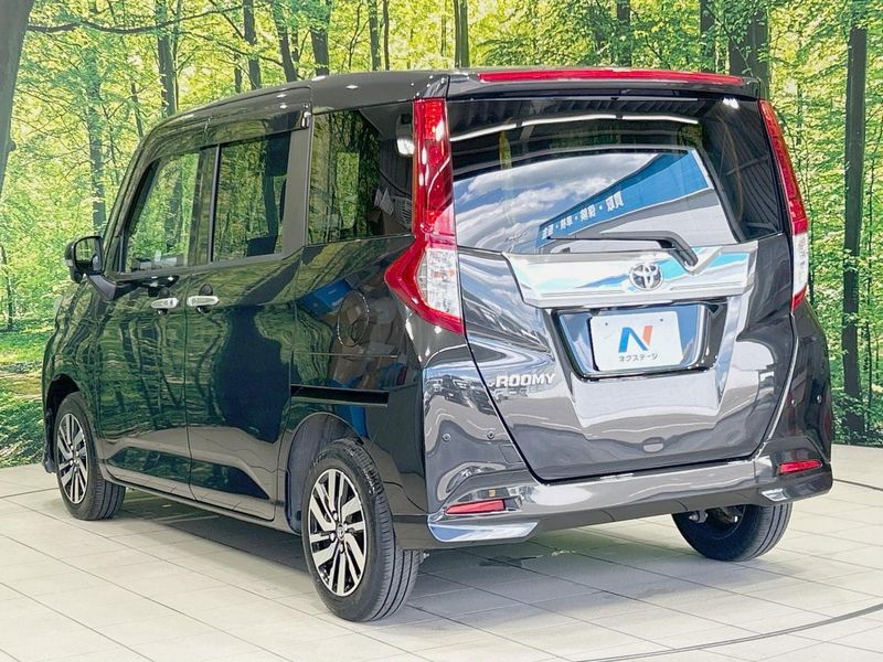 2019 Toyota Roomy DBA-M900A (UW-6a8fab11b6360)[10]