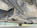 2019 Toyota Roomy DBA-M900A (UW-6a8fab11b6360)[20]