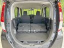 2019 Toyota Roomy DBA-M900A (UW-6a8fab11b6360)[14]