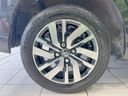 2019 Toyota Roomy DBA-M900A (UW-6a8fab11b6360)[5]