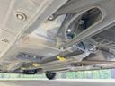 2019 Toyota Roomy DBA-M900A (UW-6a8fab11b6360)[21]