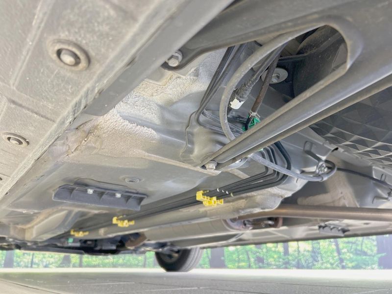 2019 Toyota Roomy DBA-M900A (UW-6a8fab11b6360)[21]