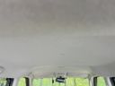 2019 Toyota Roomy DBA-M900A (UW-6a8fab11b6360)[16]