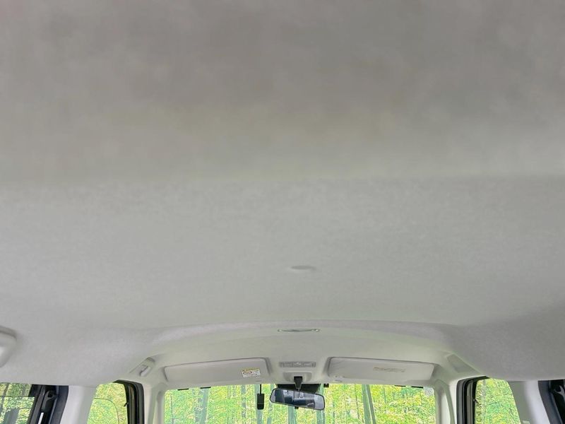 2019 Toyota Roomy DBA-M900A (UW-6a8fab11b6360)[16]