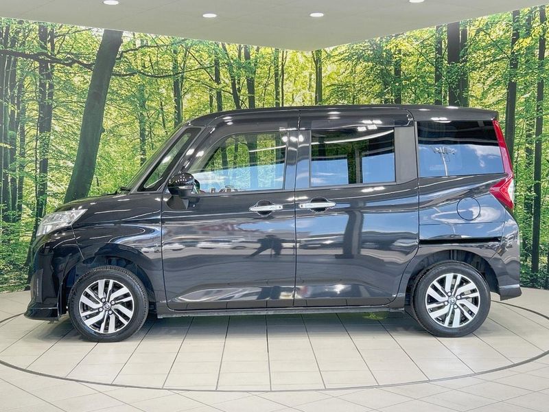 2019 Toyota Roomy DBA-M900A (UW-6a8fab11b6360)[9]