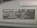 2019 Toyota Roomy DBA-M900A (UW-6a8fab11b6360)[1]