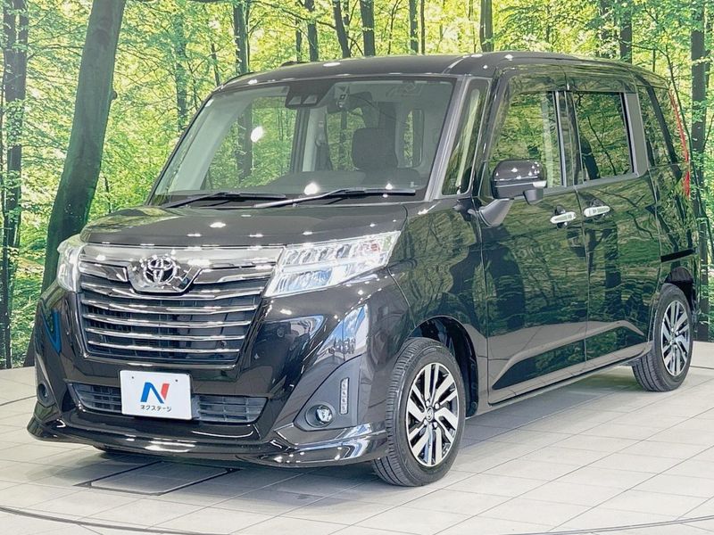 2019 Toyota Roomy DBA-M900A (UW-6a8fab11b6360)[8]