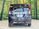 2019 Toyota Roomy DBA-M900A (UW-6a8fab11b6360)[11]