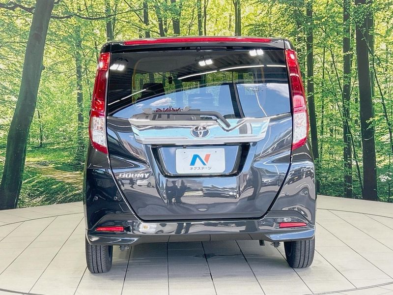 2019 Toyota Roomy DBA-M900A (UW-6a8fab11b6360)[11]