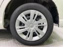 2021 Toyota Roomy 5BA-M900A (UW-6a8fab145487d)[12]