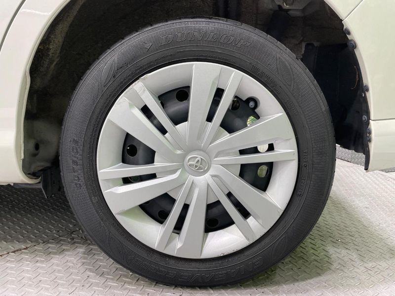 2021 Toyota Roomy 5BA-M900A (UW-6a8fab145487d)[12]