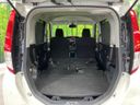 2021 Toyota Roomy 5BA-M900A (UW-6a8fab145487d)[26]