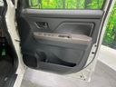 2021 Toyota Roomy 5BA-M900A (UW-6a8fab145487d)[25]