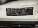 2021 Toyota Roomy 5BA-M900A (UW-6a8fab145487d)[1]