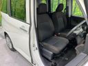 2021 Toyota Roomy 5BA-M900A (UW-6a8fab145487d)[21]