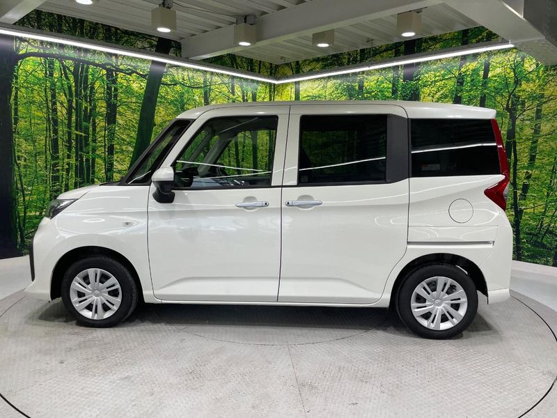 2021 Toyota Roomy 5BA-M900A (UW-6a8fab145487d)[20]