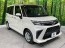 2021 Toyota Roomy 5BA-M900A (UW-6a8fab145487d)[15]