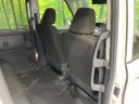 2021 Toyota Roomy 5BA-M900A (UW-6a8fab145487d)[24]
