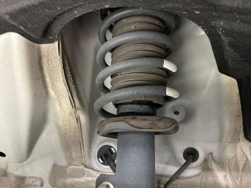 2021 Toyota Roomy 5BA-M900A (UW-6a8fab145487d)[11]