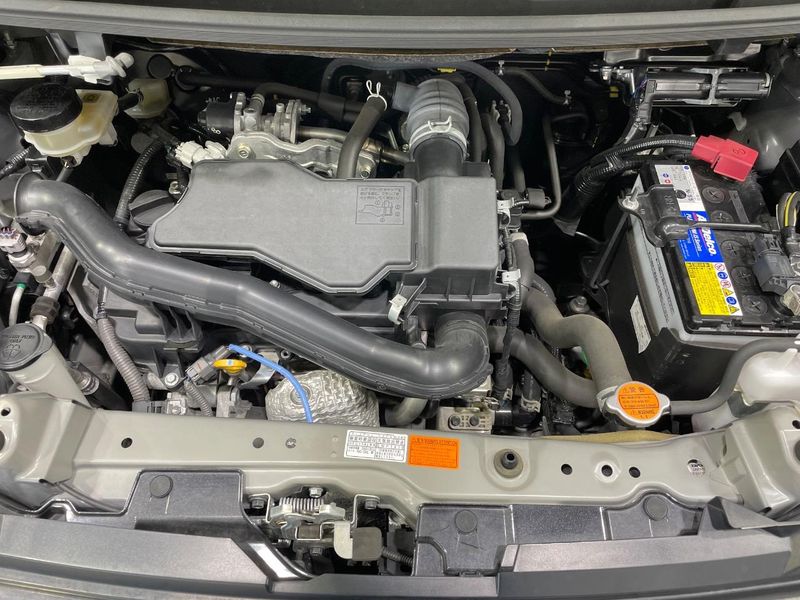 2021 Toyota Roomy 5BA-M900A (UW-6a8fab1666a33)[4]