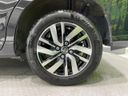 2021 Toyota Roomy 5BA-M900A (UW-6a8fab1666a33)[13]