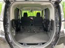 2021 Toyota Roomy 5BA-M900A (UW-6a8fab1666a33)[27]