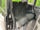 2021 Toyota Roomy 5BA-M900A (UW-6a8fab1666a33)[23]