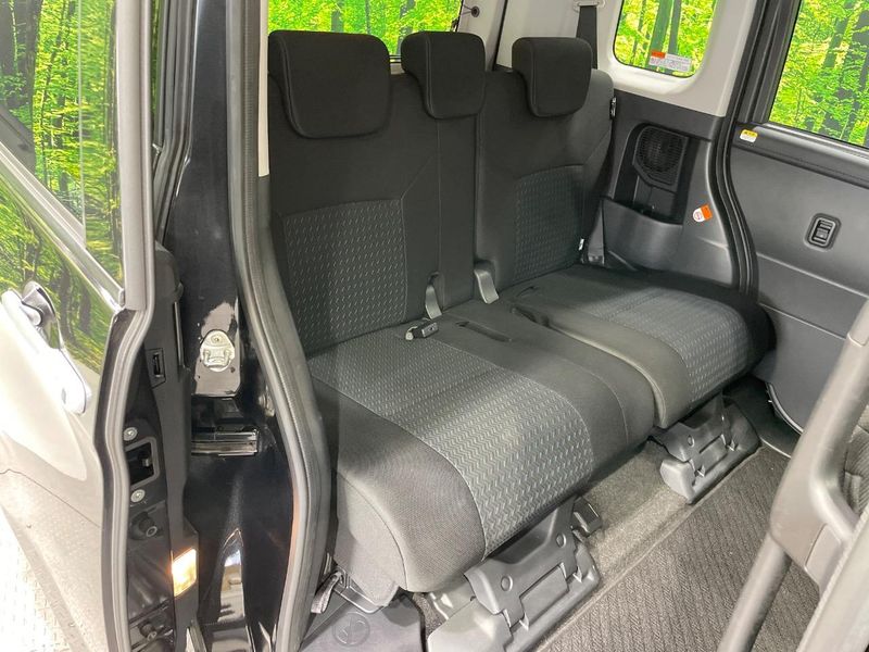 2021 Toyota Roomy 5BA-M900A (UW-6a8fab1666a33)[23]