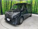 2021 Toyota Roomy 5BA-M900A (UW-6a8fab1666a33)[14]