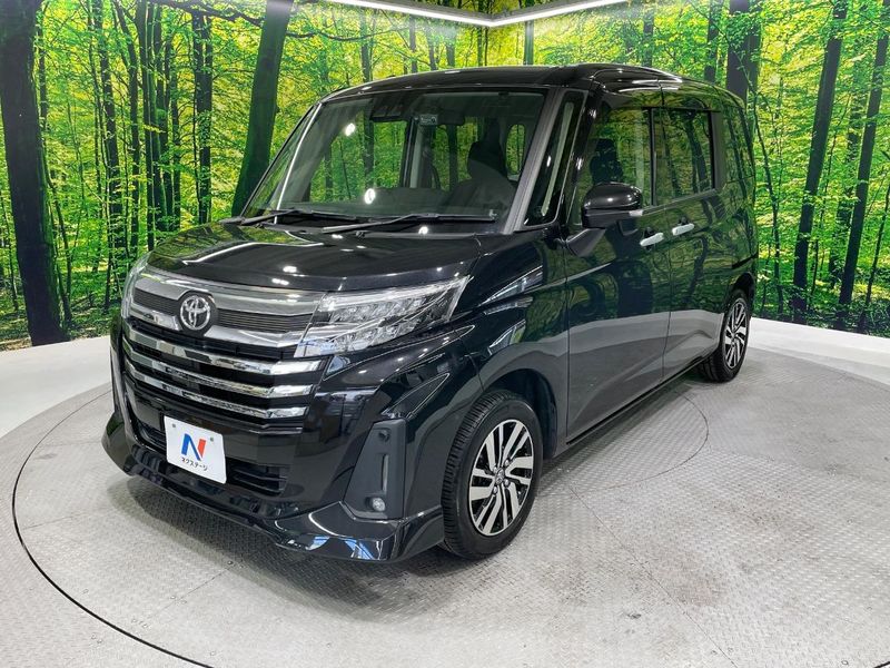 2021 Toyota Roomy 5BA-M900A (UW-6a8fab1666a33)[14]