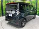 2021 Toyota Roomy 5BA-M900A (UW-6a8fab1666a33)[18]