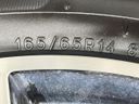2021 Toyota Roomy 5BA-M900A (UW-6a8fab1666a33)[10]