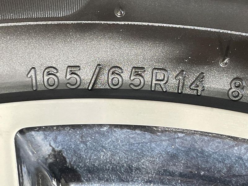 2021 Toyota Roomy 5BA-M900A (UW-6a8fab1666a33)[10]
