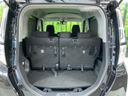 2021 Toyota Roomy 5BA-M900A (UW-6a8fab1666a33)[28]