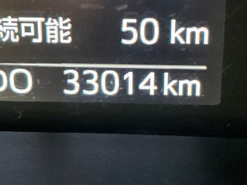 2021 Toyota Roomy 5BA-M900A (UW-6a8fab1666a33)[2]
