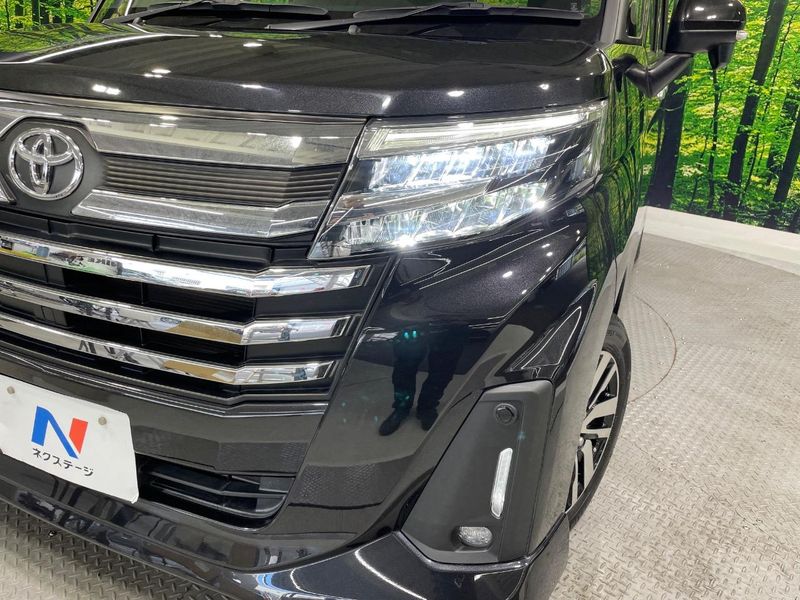 2021 Toyota Roomy 5BA-M900A (UW-6a8fab1666a33)[7]
