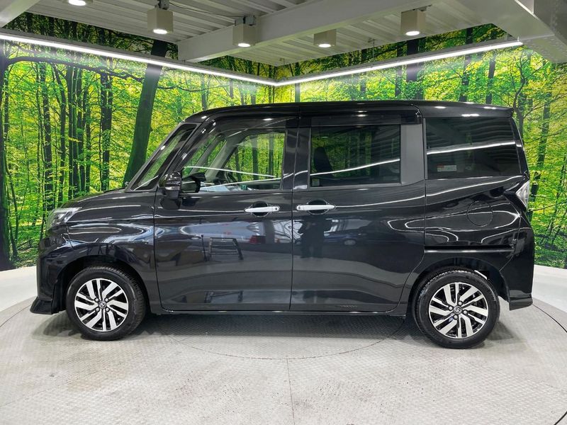 2021 Toyota Roomy 5BA-M900A (UW-6a8fab1666a33)[21]