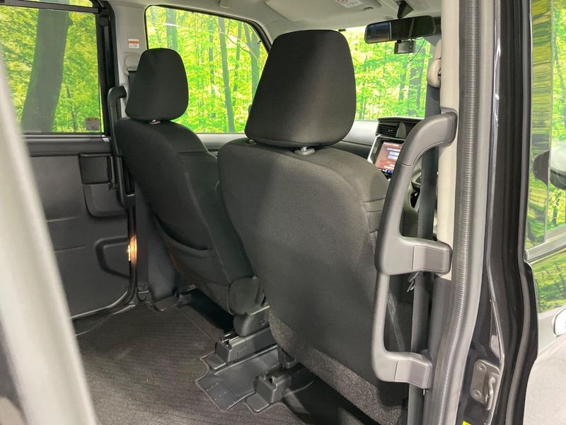 2021 Toyota Roomy 5BA-M900A (UW-6a8fab1666a33)[25]