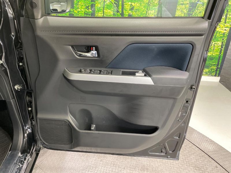 2021 Toyota Roomy 5BA-M900A (UW-6a8fab1666a33)[26]