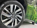 2021 Toyota Roomy 5BA-M900A (UW-6a8fab1666a33)[8]