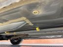 2021 Toyota Roomy 5BA-M900A (UW-6a8fab1699617)[20]