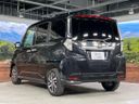 2021 Toyota Roomy 5BA-M900A (UW-6a8fab1699617)[11]