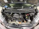 2021 Toyota Roomy 5BA-M900A (UW-6a8fab1699617)[4]