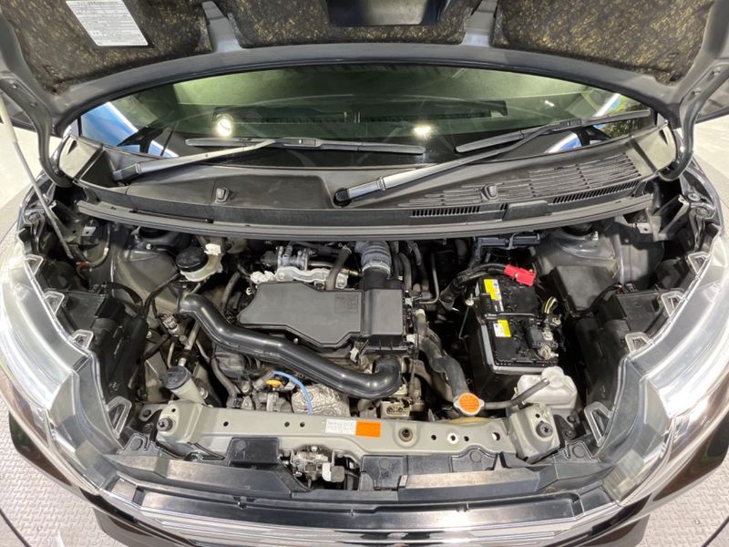 2021 Toyota Roomy 5BA-M900A (UW-6a8fab1699617)[4]
