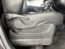 2021 Toyota Roomy 5BA-M900A (UW-6a8fab1699617)[26]