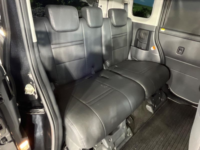 2021 Toyota Roomy 5BA-M900A (UW-6a8fab1699617)[28]