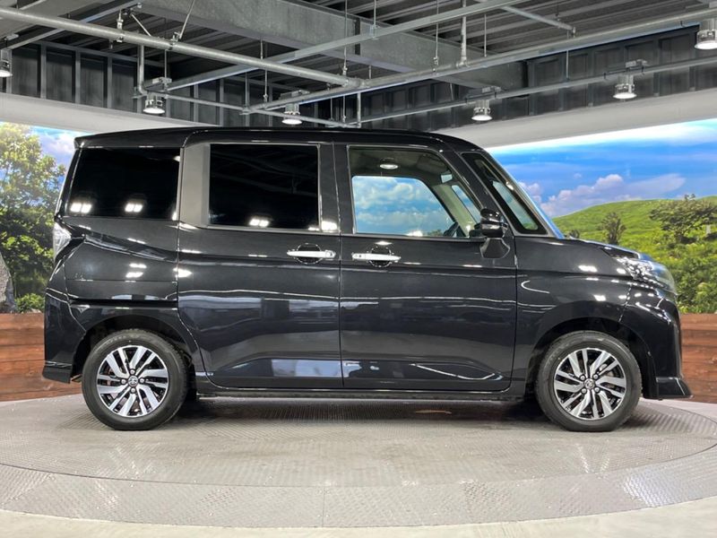 2021 Toyota Roomy 5BA-M900A (UW-6a8fab1699617)[8]